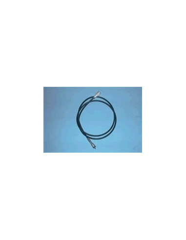 CABLE DE VELOCIMETRO