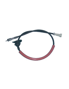 CABLE DE VELOCIMETRO