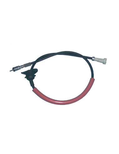 CABLE DE VELOCIMETRO