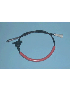 CABLE DE VELOCIMETRO 2