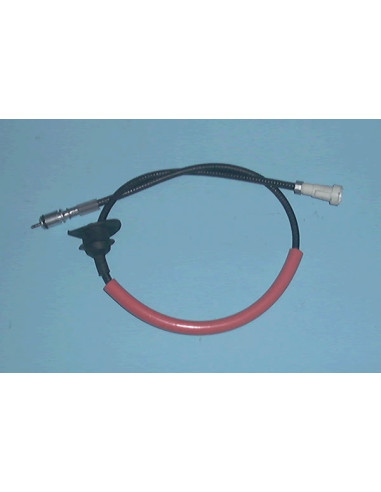 CABLE DE VELOCIMETRO