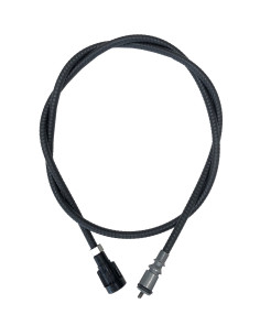 CABLE DE COMANDO