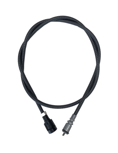 CABLE DE COMANDO