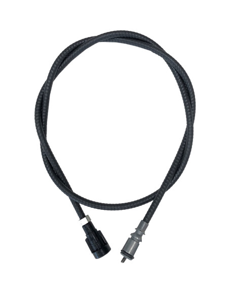 CABLE DE COMANDO