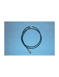 CABLE DE COMANDO 2