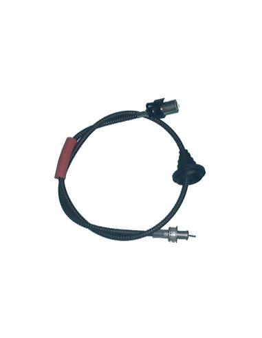 CABLE DE COMANDO