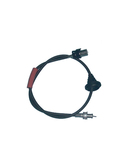 CABLE DE COMANDO