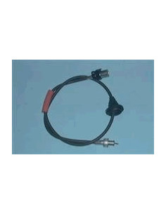 CABLE DE COMANDO 2