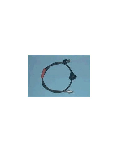 CABLE DE COMANDO