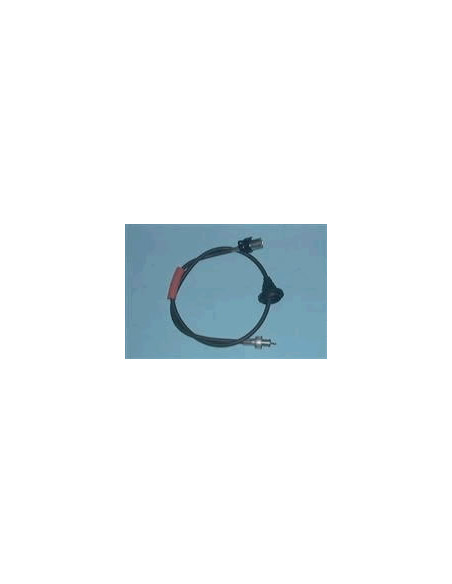 CABLE DE COMANDO