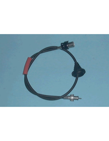 CABLE DE COMANDO