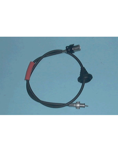 CABLE DE COMANDO