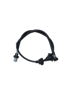 CABLE DE COMANDO