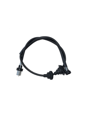 CABLE DE COMANDO