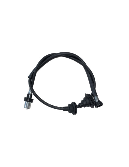 CABLE DE COMANDO