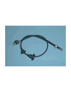CABLE DE COMANDO 2