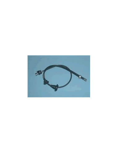 CABLE DE COMANDO