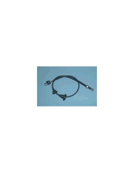 CABLE DE COMANDO