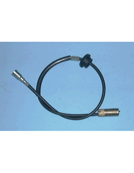 CABLE VELOCIMETRO CHEVROLET CORSA 94-