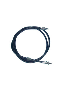 CABLE