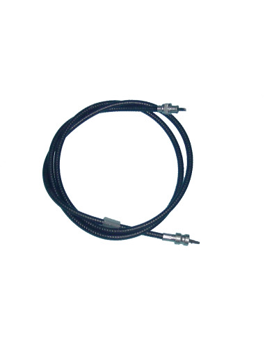 CABLE