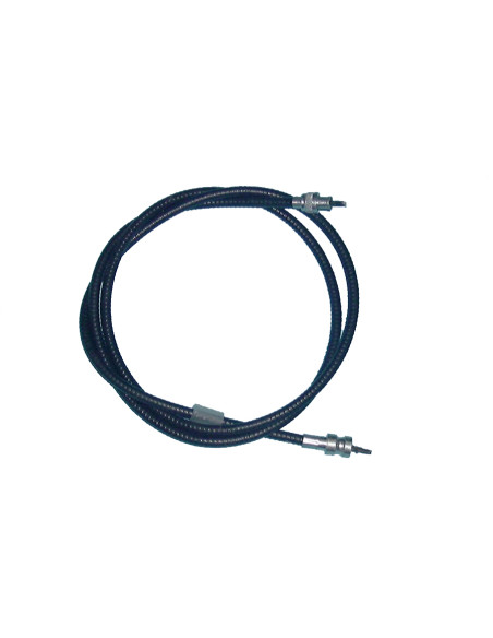 CABLE