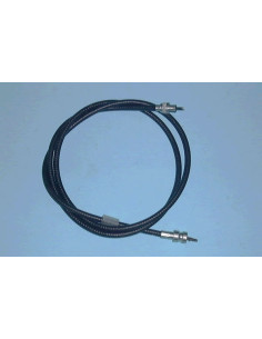 CABLE 2