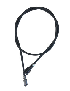 CABLE DE COMANDO