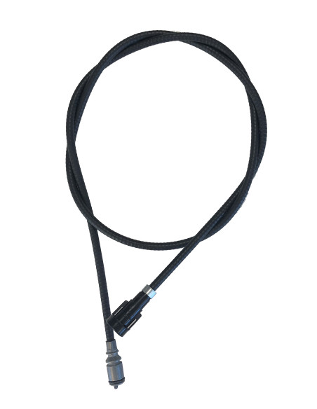 CABLE DE COMANDO