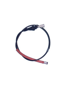 CABLE DE COMANDO