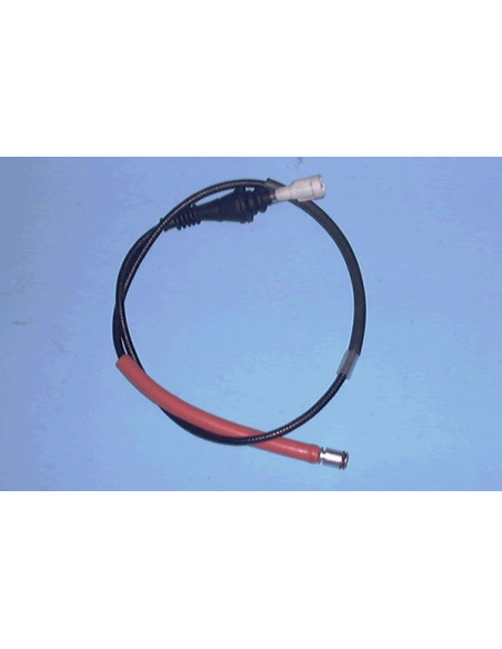 CABLE DE COMANDO