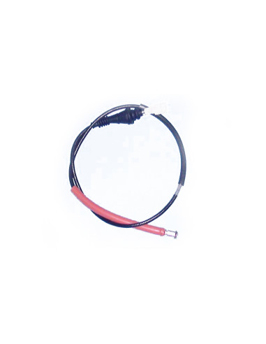 CABLE DE COMANDO