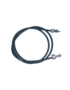 CABLE DE VELOCIMETRO