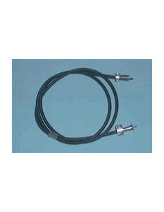 CABLE DE VELOCIMETRO 2