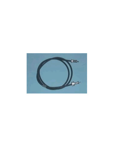 CABLE DE VELOCIMETRO