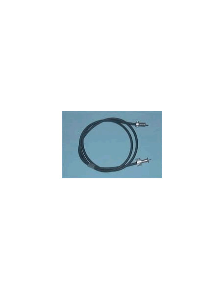 CABLE DE VELOCIMETRO