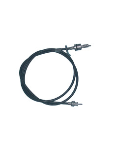 CABLE DE VELOCIMETRO