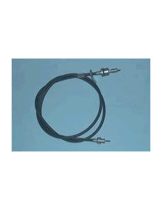 CABLE DE VELOCIMETRO 2