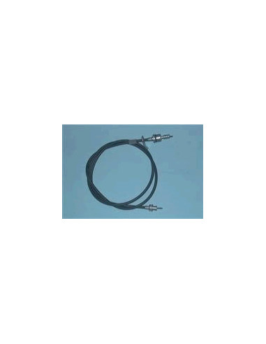 CABLE DE VELOCIMETRO
