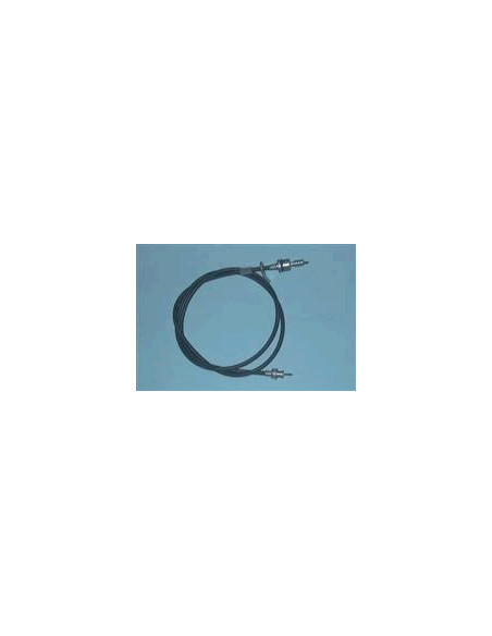 CABLE DE VELOCIMETRO