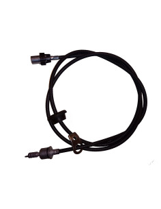 CABLE DE VELOCIMETRO