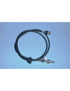 CABLE DE VELOCIMETRO 2