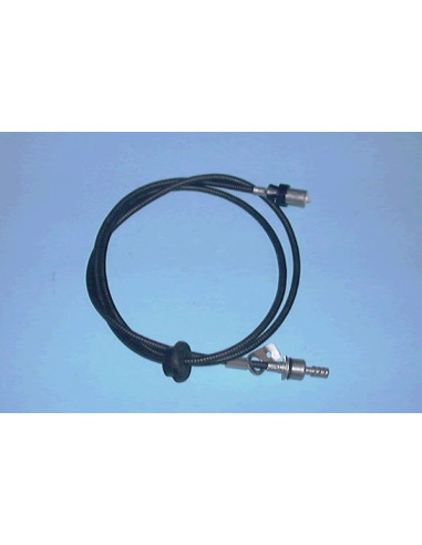 CABLE DE VELOCIMETRO