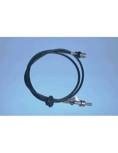 CABLE DE VELOCIMETRO