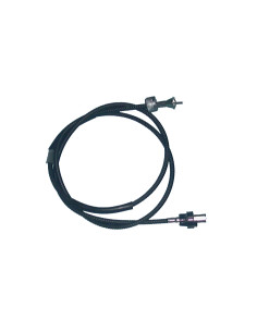 CABLE DE VELOCIMETRO
