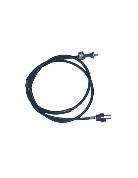 CABLE DE VELOCIMETRO