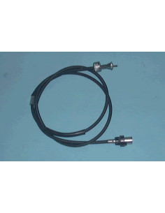 CABLE DE VELOCIMETRO 2