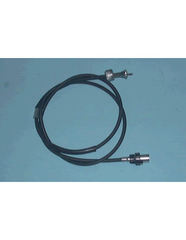 CABLE DE VELOCIMETRO