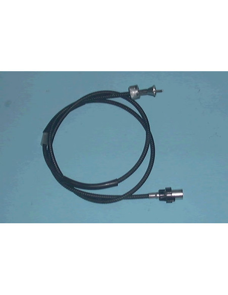 CABLE DE VELOCIMETRO
