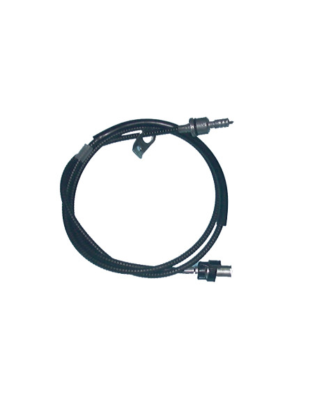 CABLE DE COMANDO